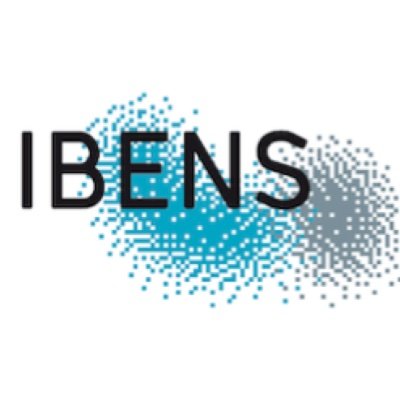 IBENS_ENS Profile Picture