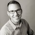 Chuck Ray (@gnav1) Twitter profile photo Chuck Ray (@gnav1) Twitter profile photo