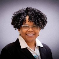 LCK_WinAcqComp's profile picture. Federal Acquisition, Compliance, Supplier Diversity Professional