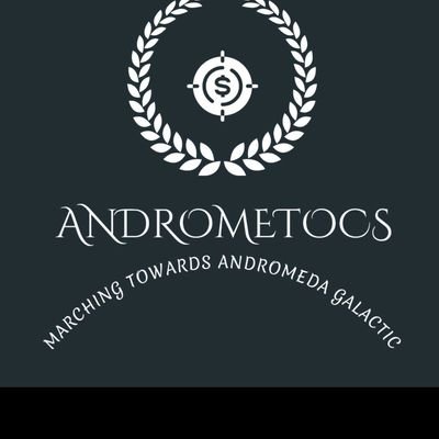 Andrometocs Official