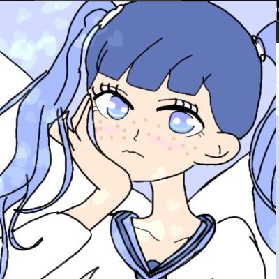 🌺🌻🌼🌹🌹さんのプロフィール画像