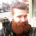 Trent Bauer (@trentbaueris) Twitter profile photo
