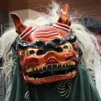 セブン (@seventh_heaven7) 's Twitter Profile Photo