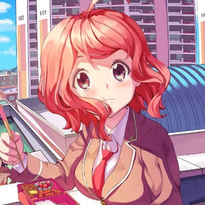 clion00さんのプロフィール画像