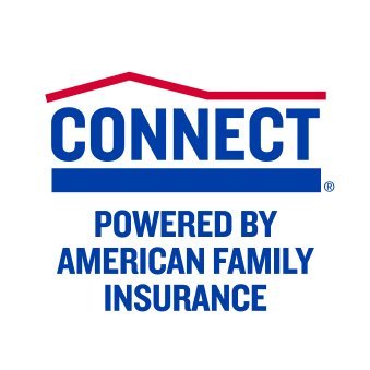 Offering auto, home and umbrella insurance. Exclusive savings. Handle With Care service. Backed by American Family Insurance, trusted for more than 90 years.