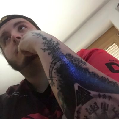 Marci '❟❛❟ PAiN' H. streamer from Austria. streaming everyday on twitch: iShowNoMercyTTV