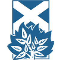 C of S Gnl Assembly (@generalassembly) 's Twitter Profile