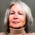 HeatherLarson, SD38, Trustee (@heatherlarson38) Twitter profile photo HeatherLarson, SD38, Trustee (@heatherlarson38) Twitter profile photo