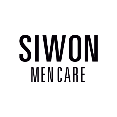 😎 Cosmética masculina para momentos de disfrute.
📦 Shipping across Europe
🙈 Cruelty-free

#meputoflipa #Siwon #Skincare
