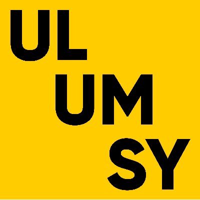 #ulumsy