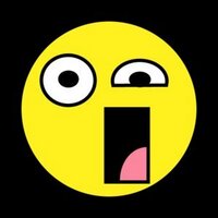 legit? (@acidy0) 's Twitter Profile Photo