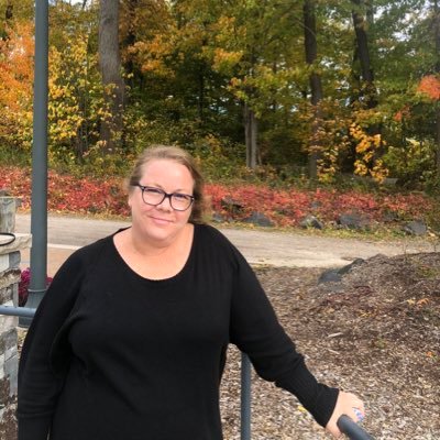 CDUBS88343067's profile picture. 