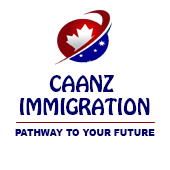 Caanz Immigration(@CaanzImmigrati1) 's Twitter Profile Photo