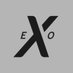 exo_sports (@exosports_) Twitter profile photo exo_sports (@exosports_) Twitter profile photo