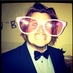 Casey Scott (@rrivendell) Twitter profile photo Casey Scott (@rrivendell) Twitter profile photo