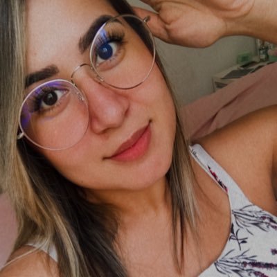 naksiamanley's profile picture. 