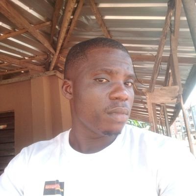 Ifeanyi37841777's profile picture. my God liveth