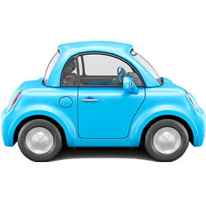 SimplyCarLoans's profile picture. Source your own car from any dealership with one of our pre-approved car loans!