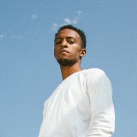 Myles Castello (@mylescastello) 's Twitter Profile