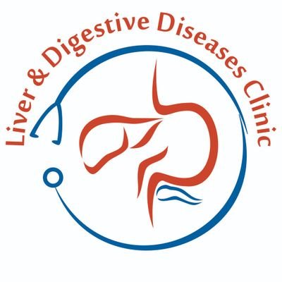 Liver & Digestive Diseases Clinic