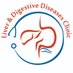 Liver & Digestive Diseases Clinic (@lddcmumbai) Twitter profile photo