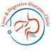 Liver & Digestive Diseases Clinic (@lddcmumbai) Twitter profile photo Liver & Digestive Diseases Clinic (@lddcmumbai) Twitter profile photo
