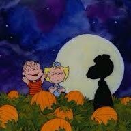 TheGreatPumpkin (@pauldav27424346) 's Twitter Profile