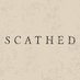 Scathed (@scathedirl) Twitter profile photo Scathed (@scathedirl) Twitter profile photo