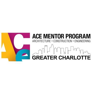 Engaging, exciting & enlightening high school students to pursue careers in architecture, engineering & construction.