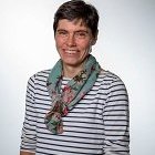EBS and Psychology Librarian (Marion Kennedy) (@sosslibhwu) 's Twitter Profile Photo EBS and Psychology Librarian (Marion Kennedy) (@sosslibhwu) 's Twitter Profile Photo