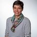 EBS and Psychology Librarian (Marion Kennedy) (@sosslibhwu) Twitter profile photo EBS and Psychology Librarian (Marion Kennedy) (@sosslibhwu) Twitter profile photo