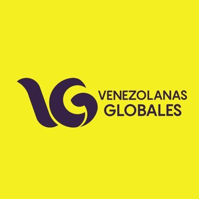 Plataforma virtual de participación e interacción para apoyar, promover y visibilizar a las venezolanas en el exterior #VenezolanasGlobales