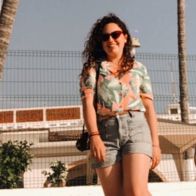 laviede_amelie's profile picture. |➕✖| ⚫️⚫️⚫️