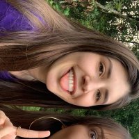 amanda (@thronesdead) 's Twitter Profile