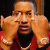 dutchavelli (@dutchavelli1) Twitter profile photo dutchavelli (@dutchavelli1) Twitter profile photo