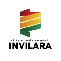 Invilara Oficial(@InvilaraOficial) 's Twitter Profile Photo