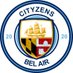 Bel Air Cityzens (@aircityzens) Twitter profile photo Bel Air Cityzens (@aircityzens) Twitter profile photo