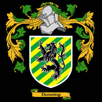 Dunningpower's profile picture. Social Experiment in the power of relations. Creating a Network of Dunnings to lend support to Dunnings