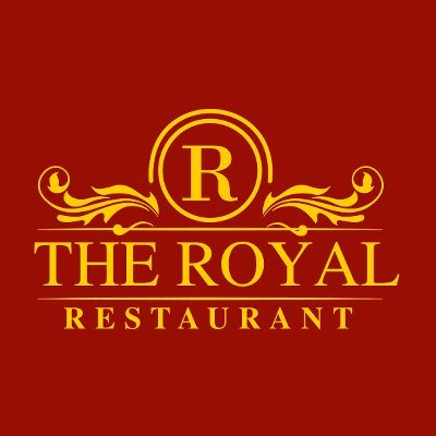 Visit The Royal Restaurant Profile