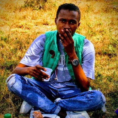 254_skywalker's profile picture. Kenyan_South_African wierdo 
   Drip iko kama pipe imetoboka
      am not a savage, waaay more

    #Mentally_the_dj🤪😎🎛🎧