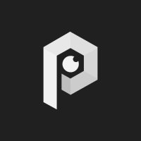 Prevu3D (@prevu3d) 's Twitter Profile