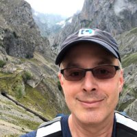 Dan Googel (@dgoogel) 's Twitter Profile