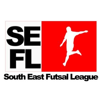South East futsal league