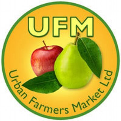Urban Farmers’ Market runs Camberwell Green Market - supporting local farmers, producers and artisans. Open Every Saturday 10am-3pm on Camberwell Green.