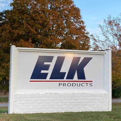 ELK is a leading designer and provider of personalized home and business security, energy conservation management and convenience solutions.