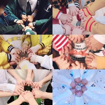 AROHA12955695's profile picture. MJ~JINJIN~CHA EUNWOO~MOONBIN~ROCKY~YOON SANHA~ASTRO~OT6~STAN TALENT~LOVE~ASTRO~FROM~VIETNAM