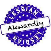 AwkwardlyLes's profile picture. I'm a 9-5er with aspirations that may free me from office-based purgatory. *aware my grammar and spelling suck*