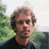 Bård Berg (@berg_bard) 's Twitter Profile