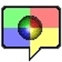 Map Channels (@mapchannels) 's Twitter Profile Photo Map Channels (@mapchannels) 's Twitter Profile Photo