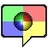 mapchannels's profile image